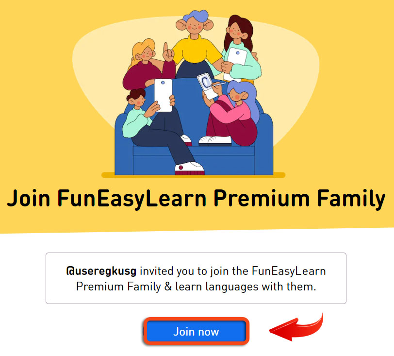 Join now.jpg