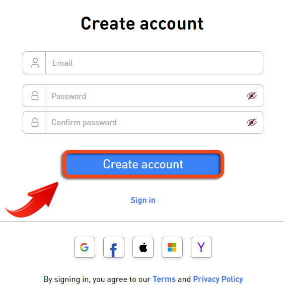 create account.jpg