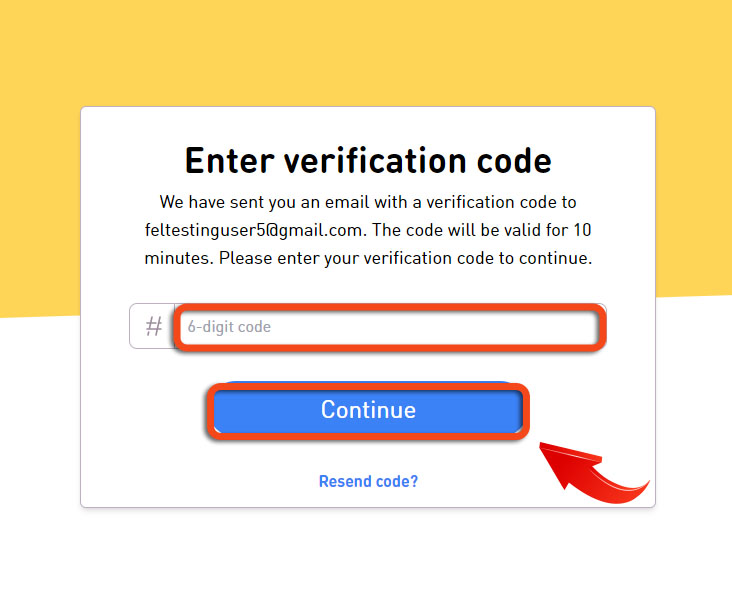 code continue.jpg