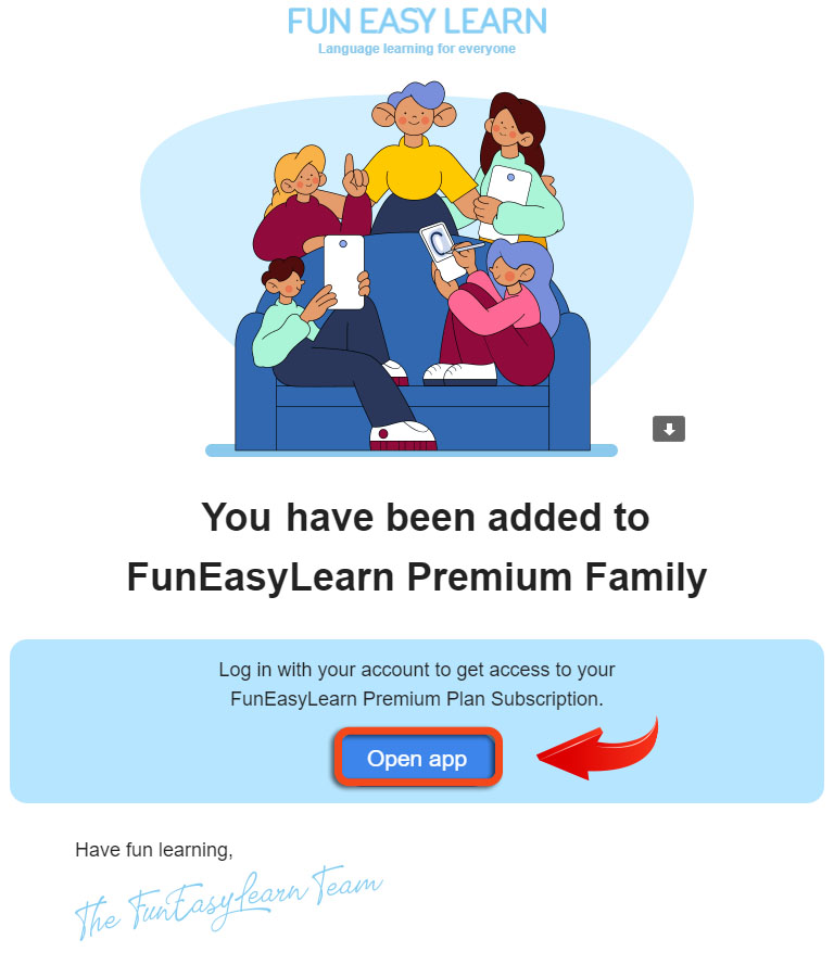 open app.jpg