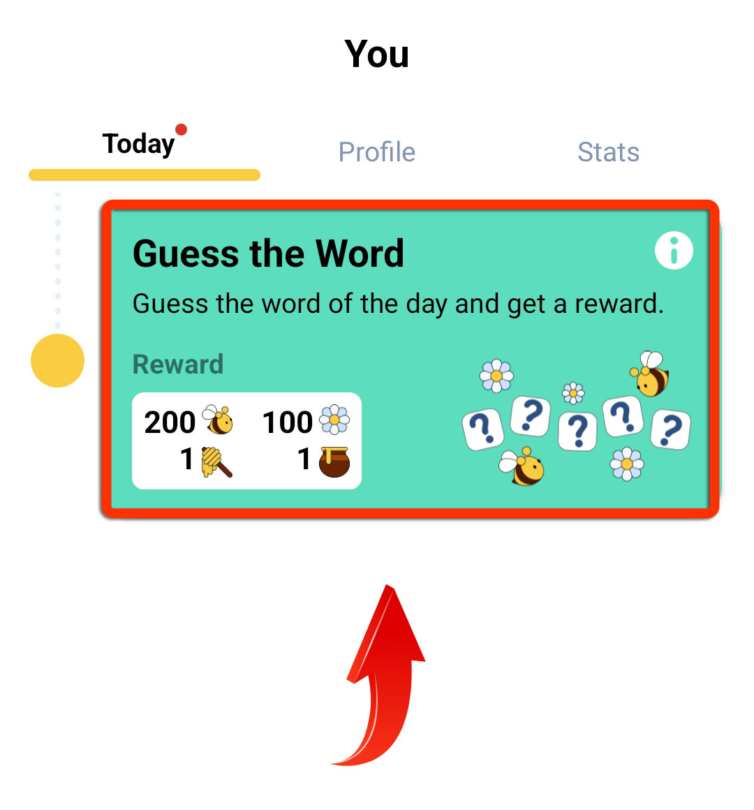 Guess the Word.jpg