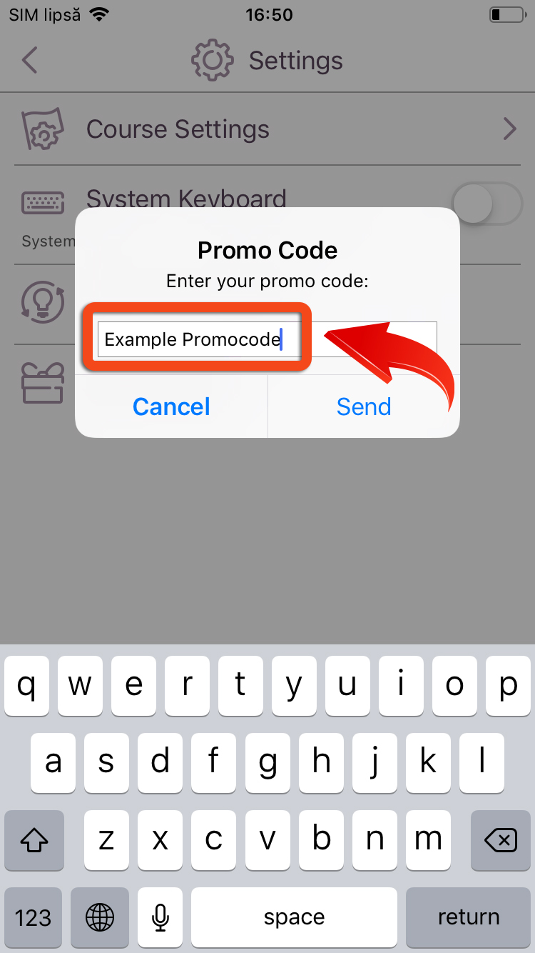 Write_Promocode_-_iOS.jpg