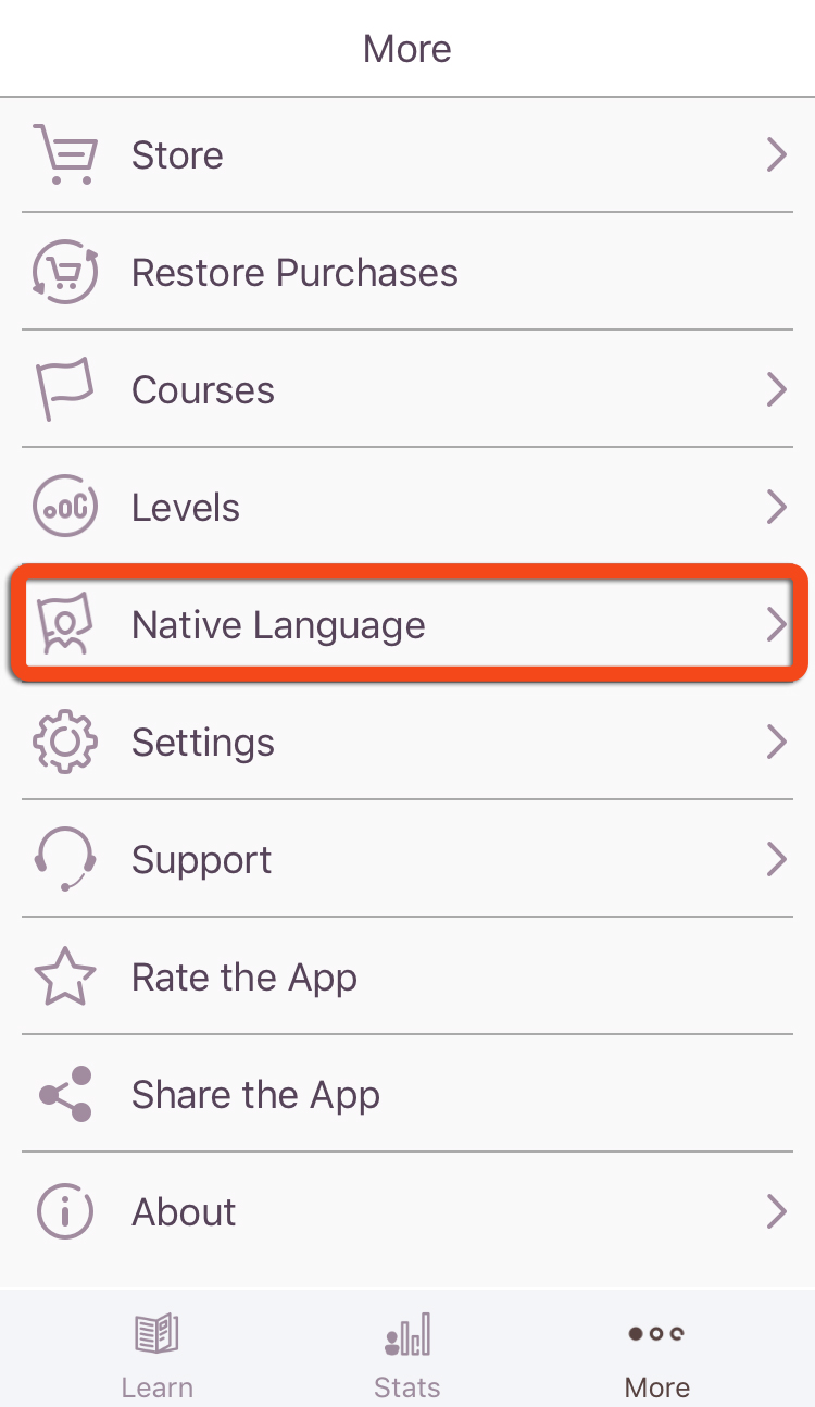 Native_Language_-_iOS.jpg