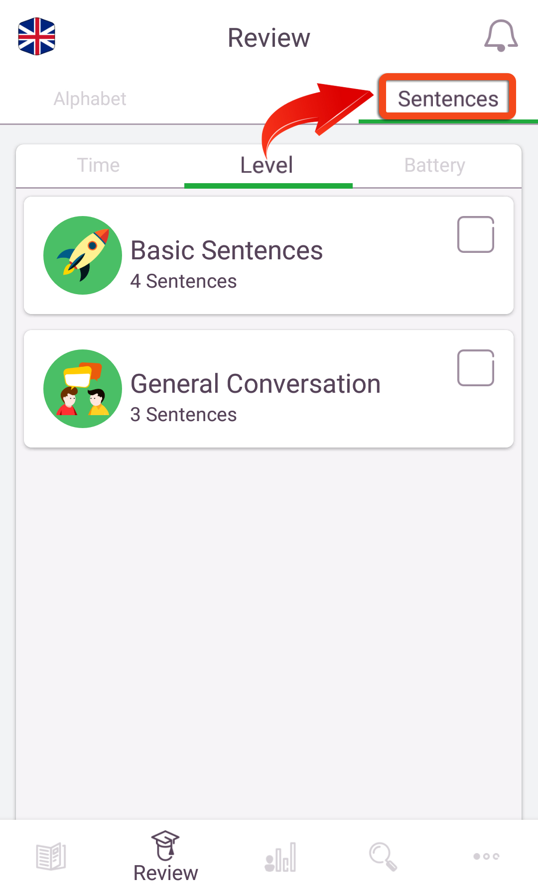 Review_Sentences.jpg