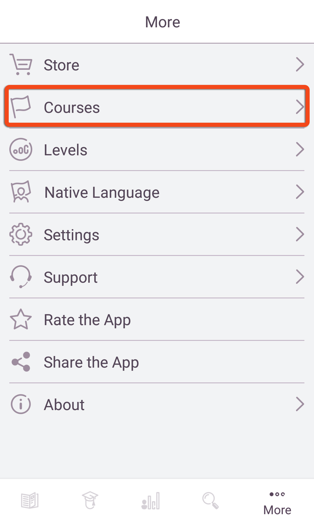 Tap_on_the_Courses_menu_option..jpg
