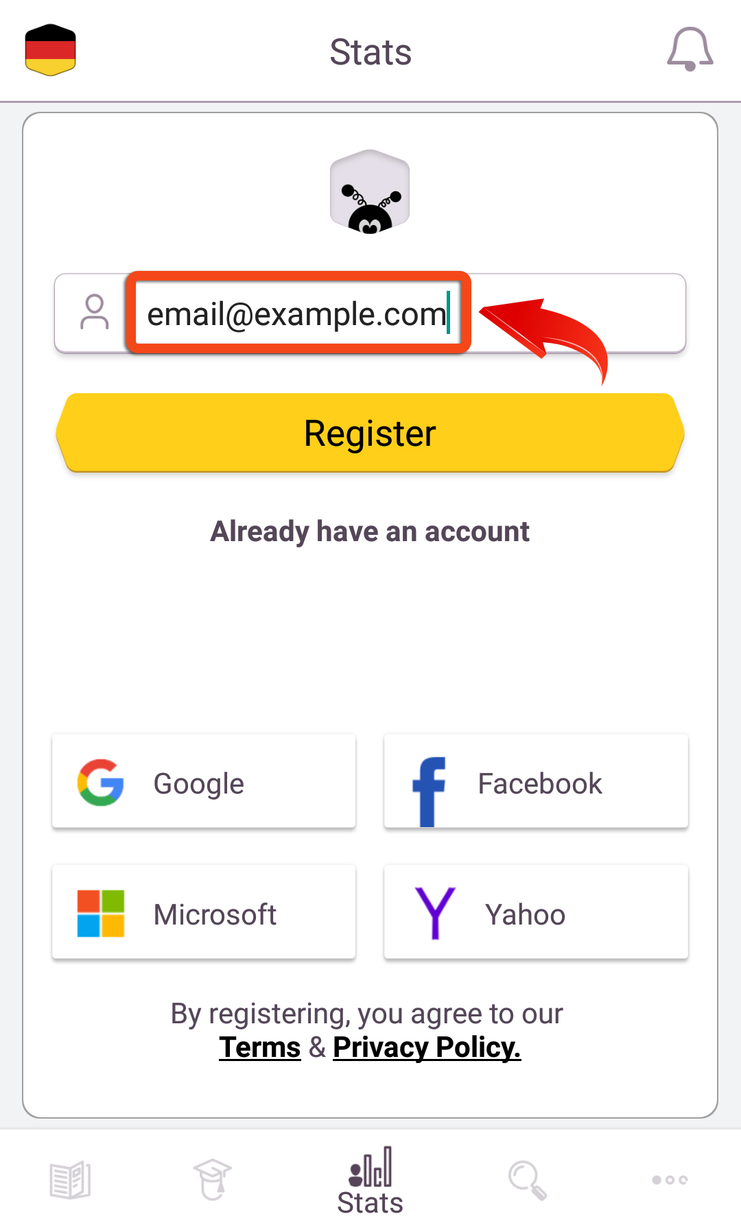Enter_your_email_address.jpg