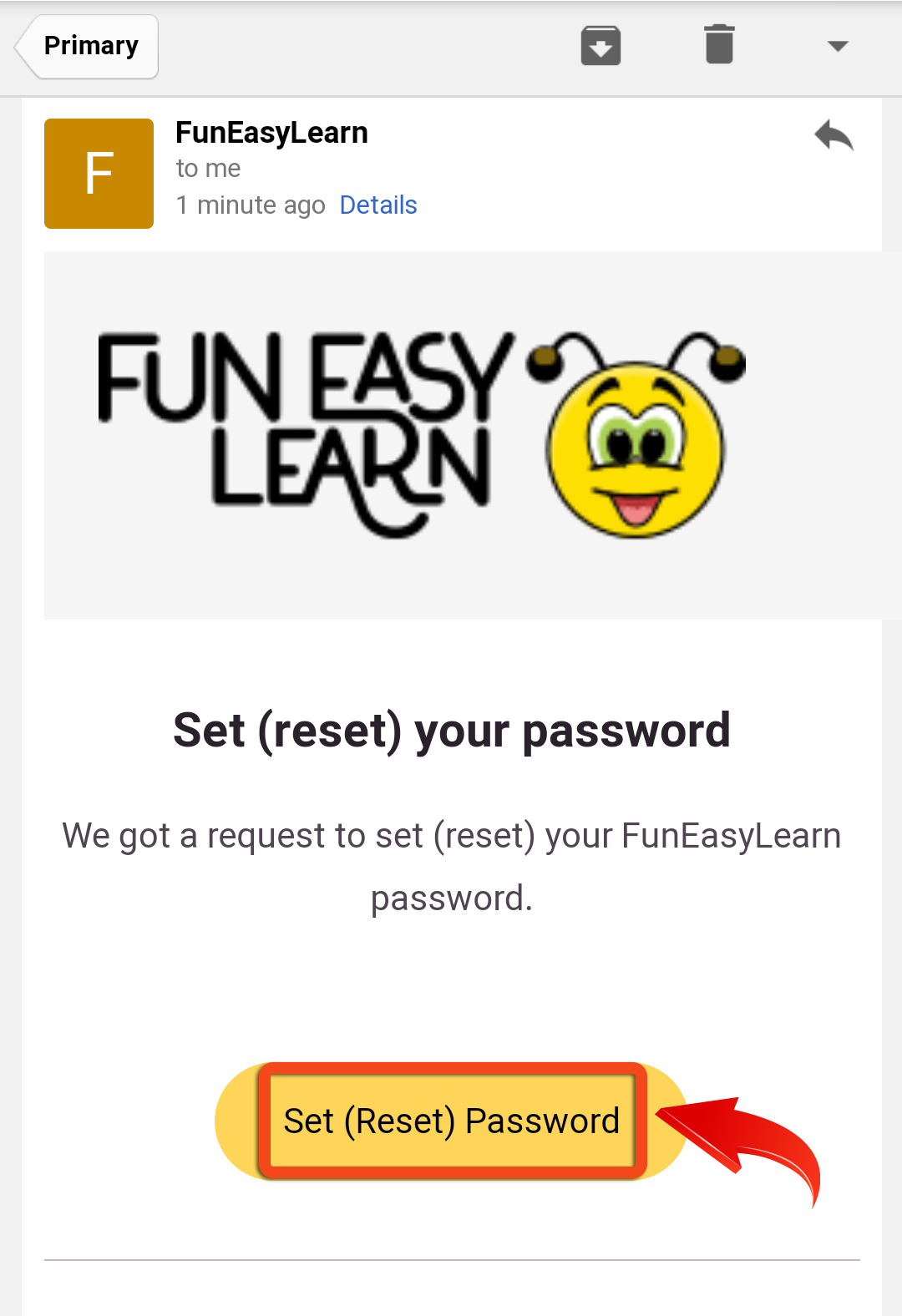 Go_to_your_email__open_the_letter_from_FunEasyLearn_and_set_a_password.jpg