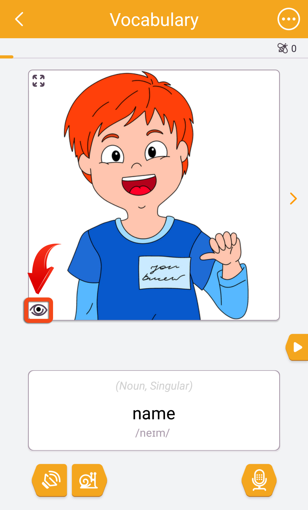 Tap_on_the_eye_icon_to_hide_the_word_or_sentence_you_dont_want_to_learn..jpg