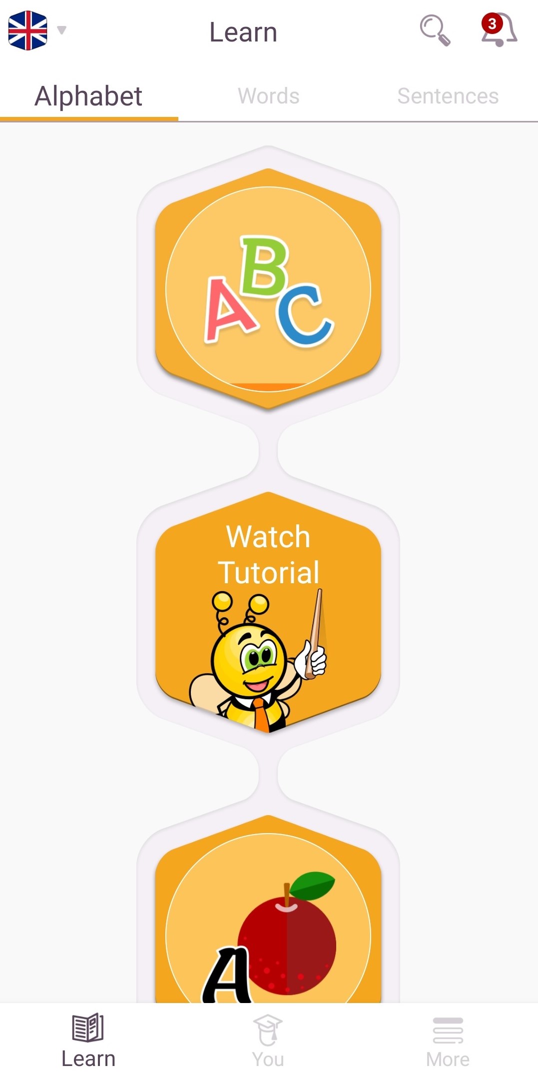 Alphabet.jpg