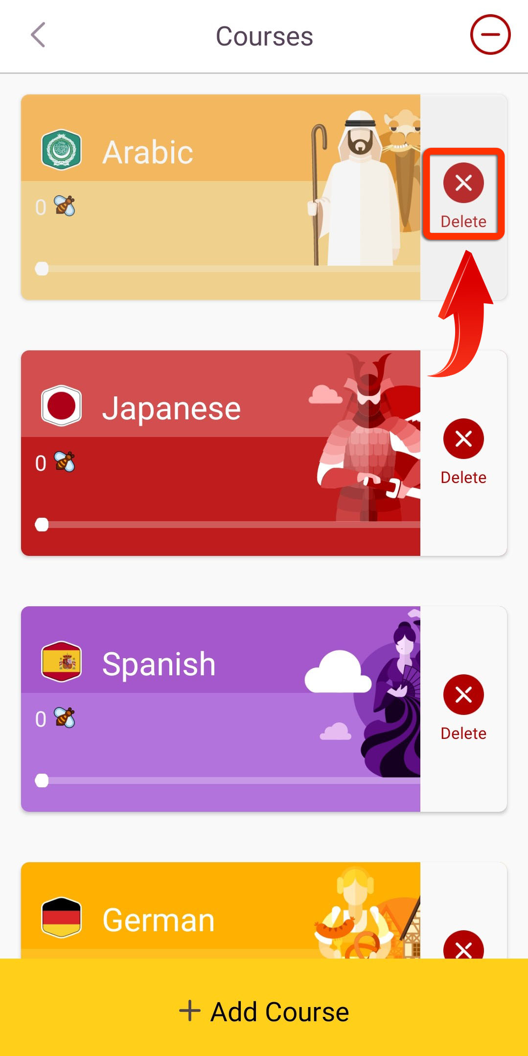 Delete_Course_2.jpg
