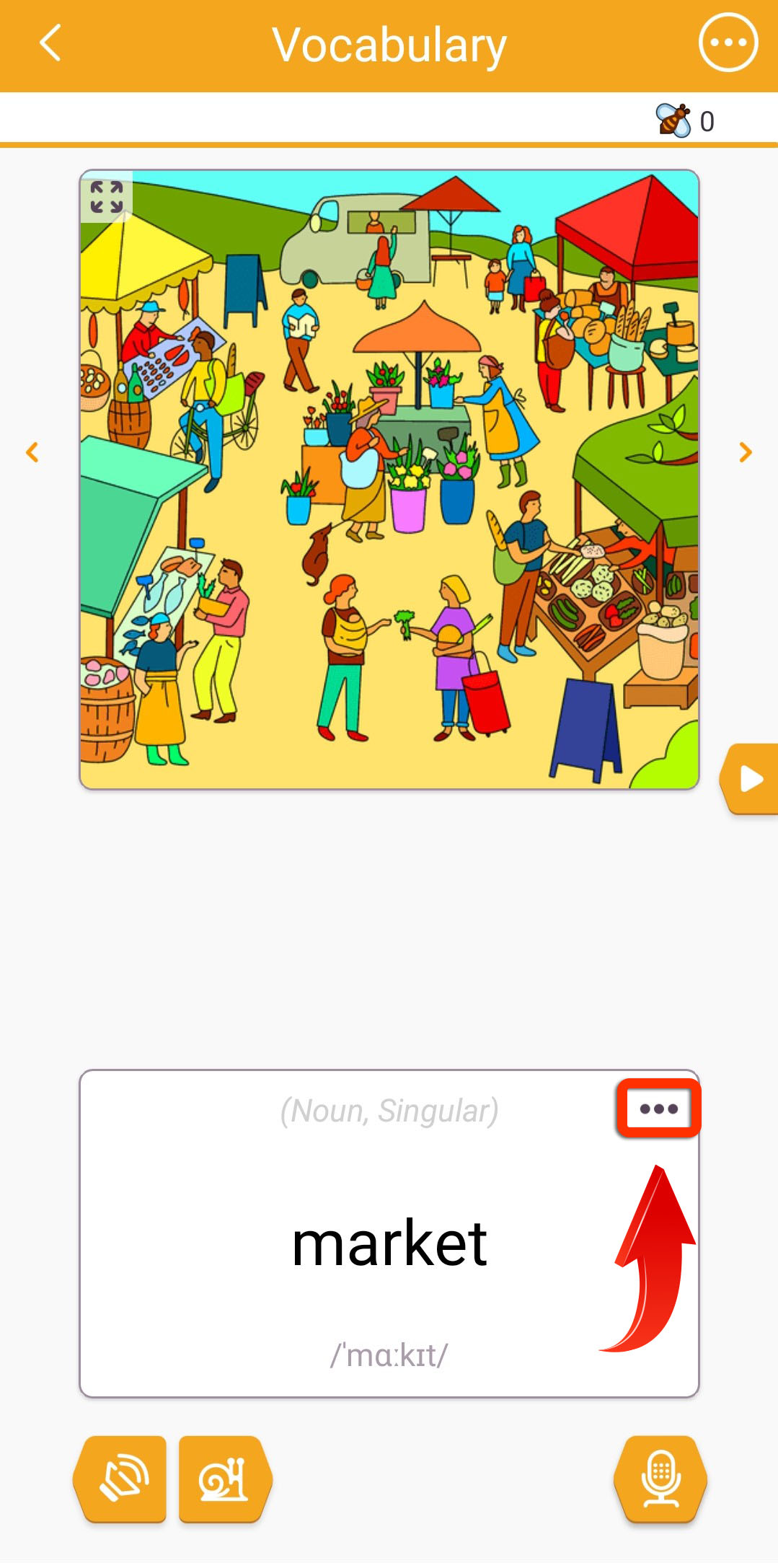 Vocabulary_Hidden_Market_2.jpg