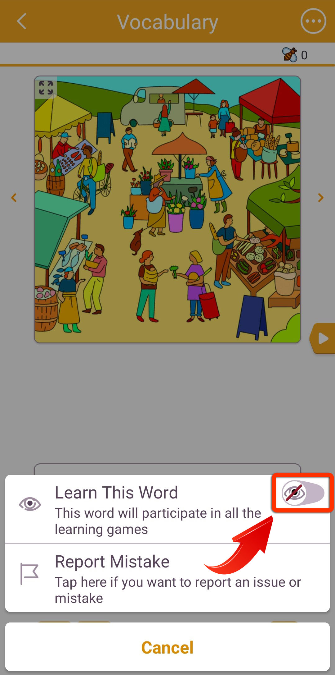 Vocabulary_Unhide_2.jpg