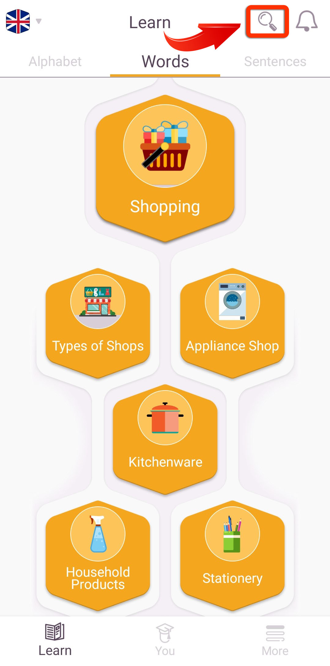 Learn_Topic_Shopping_Search.jpg