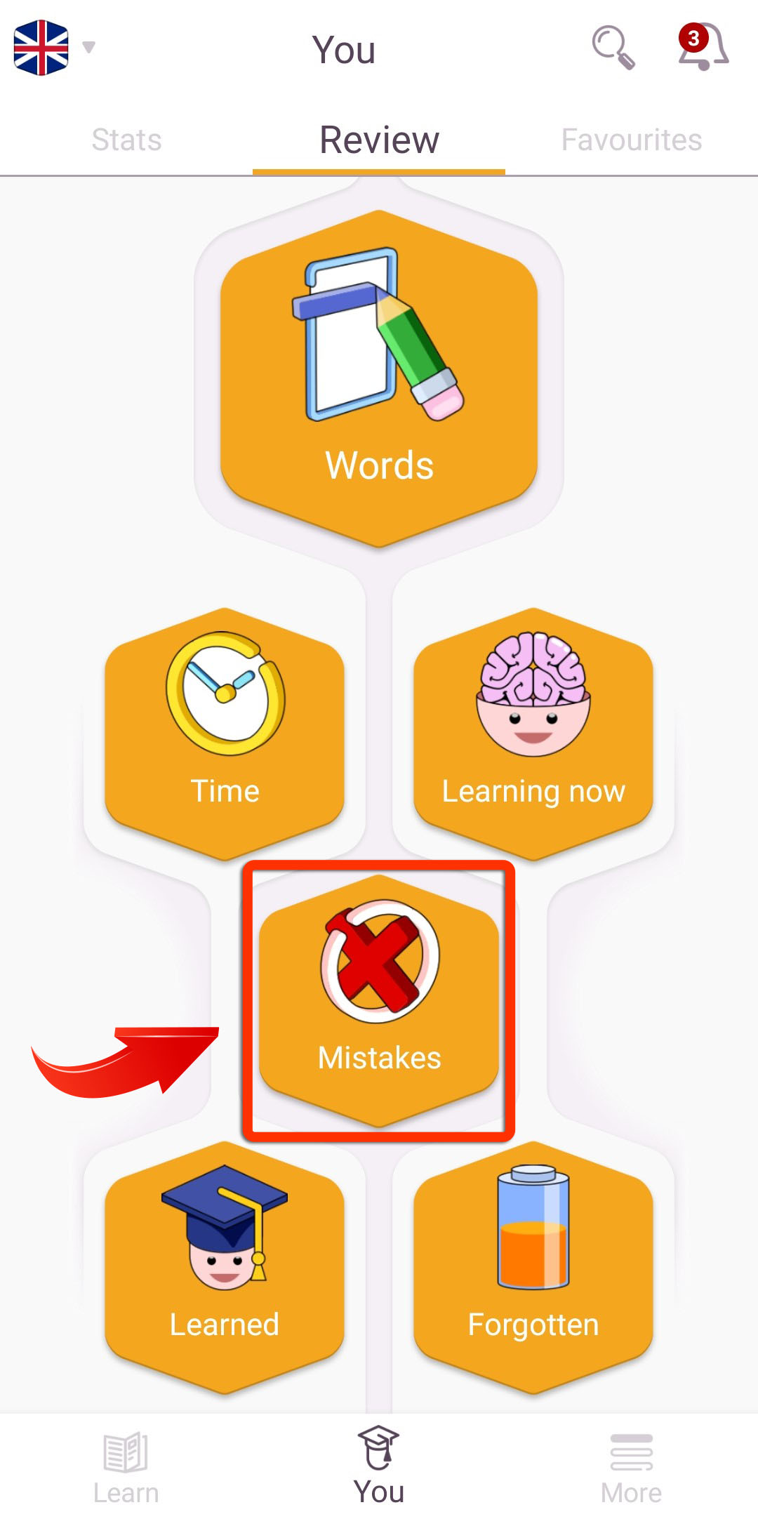 Review_Words_Options_Mistakes.jpg