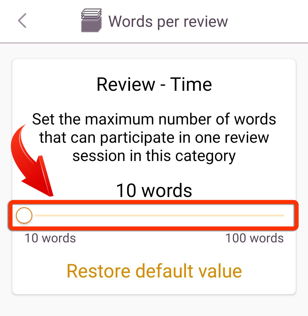 Review_Words_Number_2.jpg