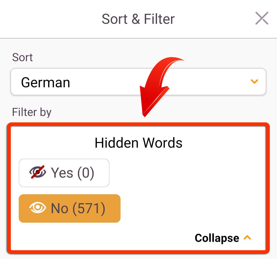 Filter_2.jpg
