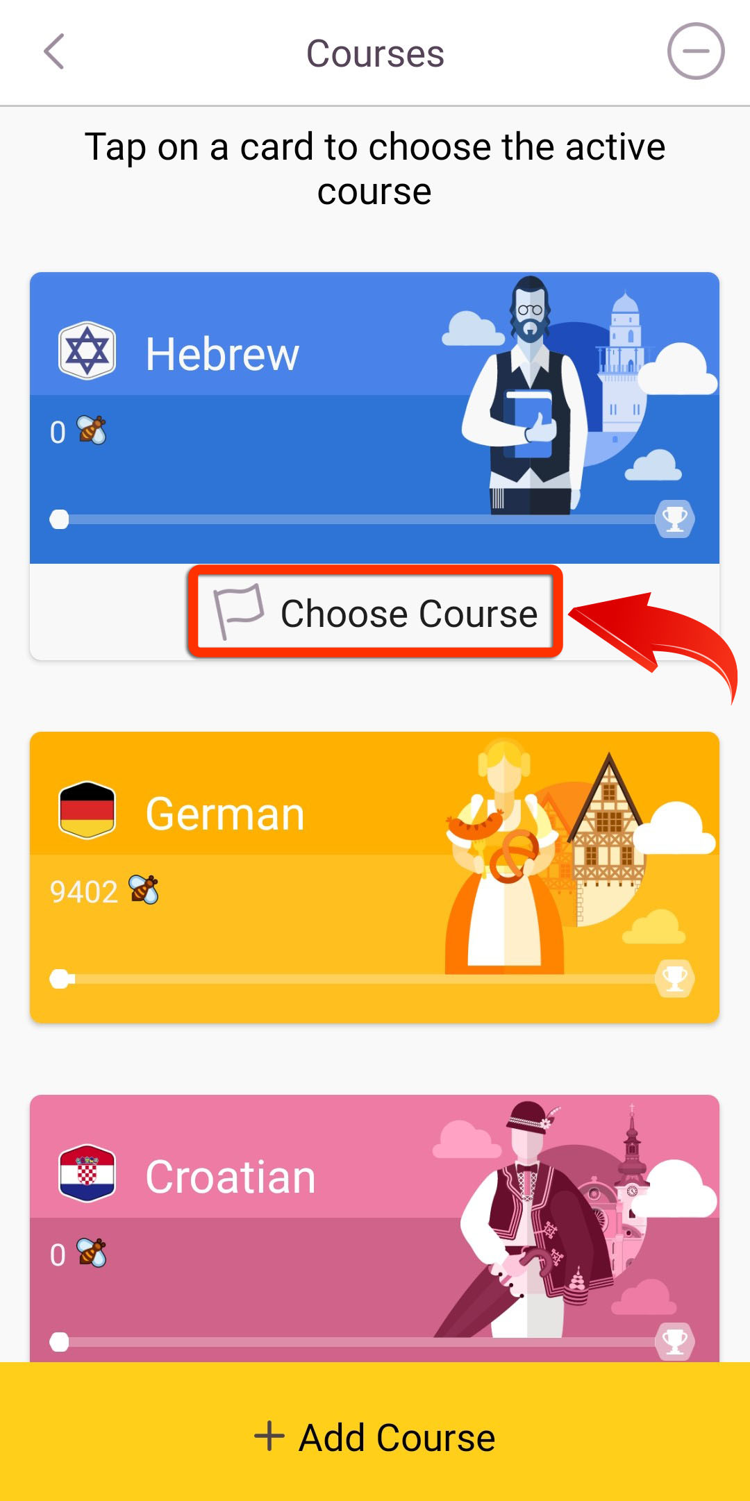 Choose_Course.jpg