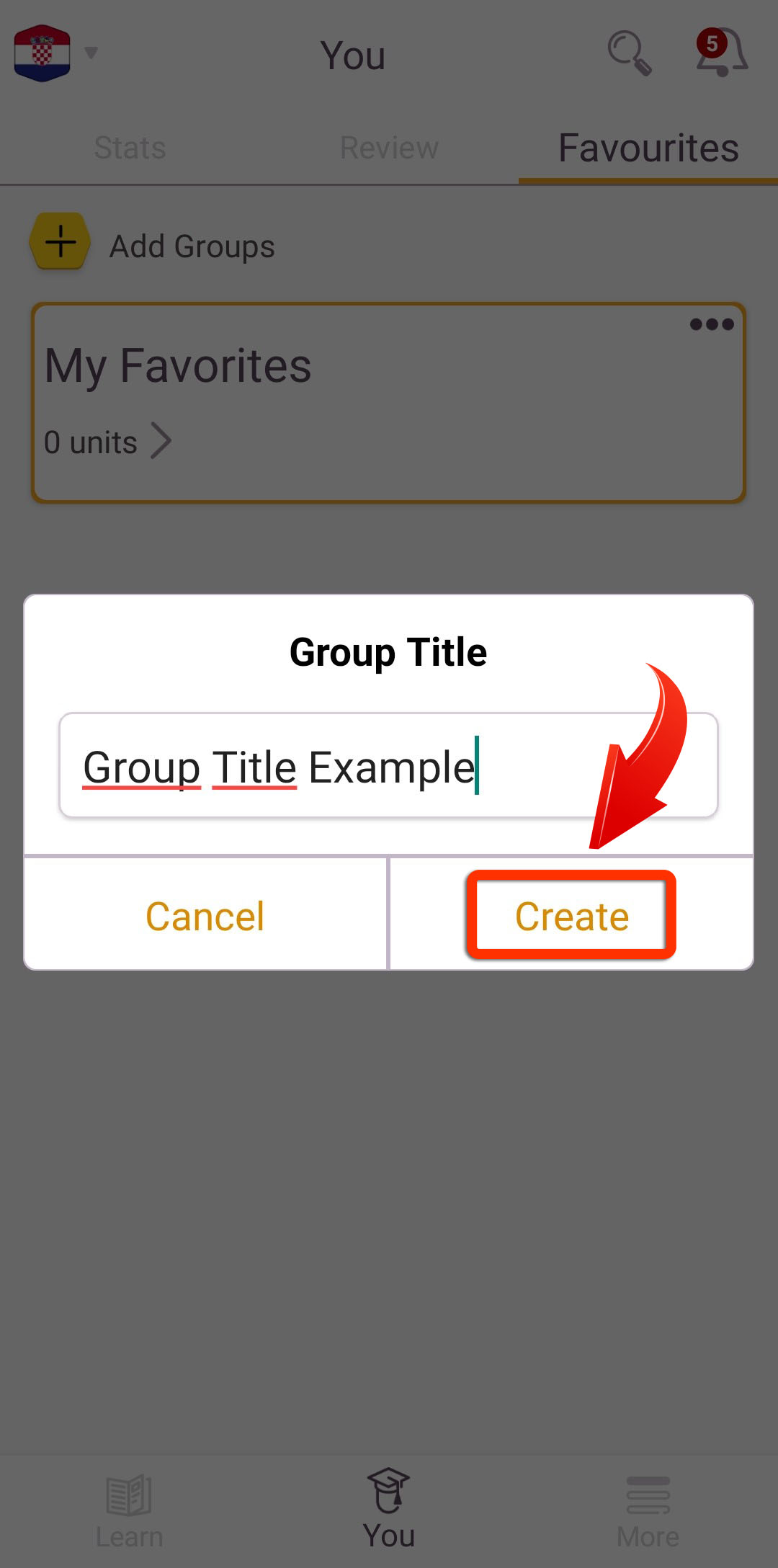 You_Favorites_Group_Title_Create.jpg