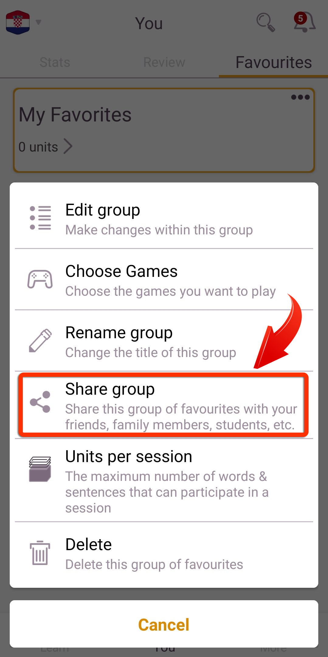 Share_Group_4.jpg