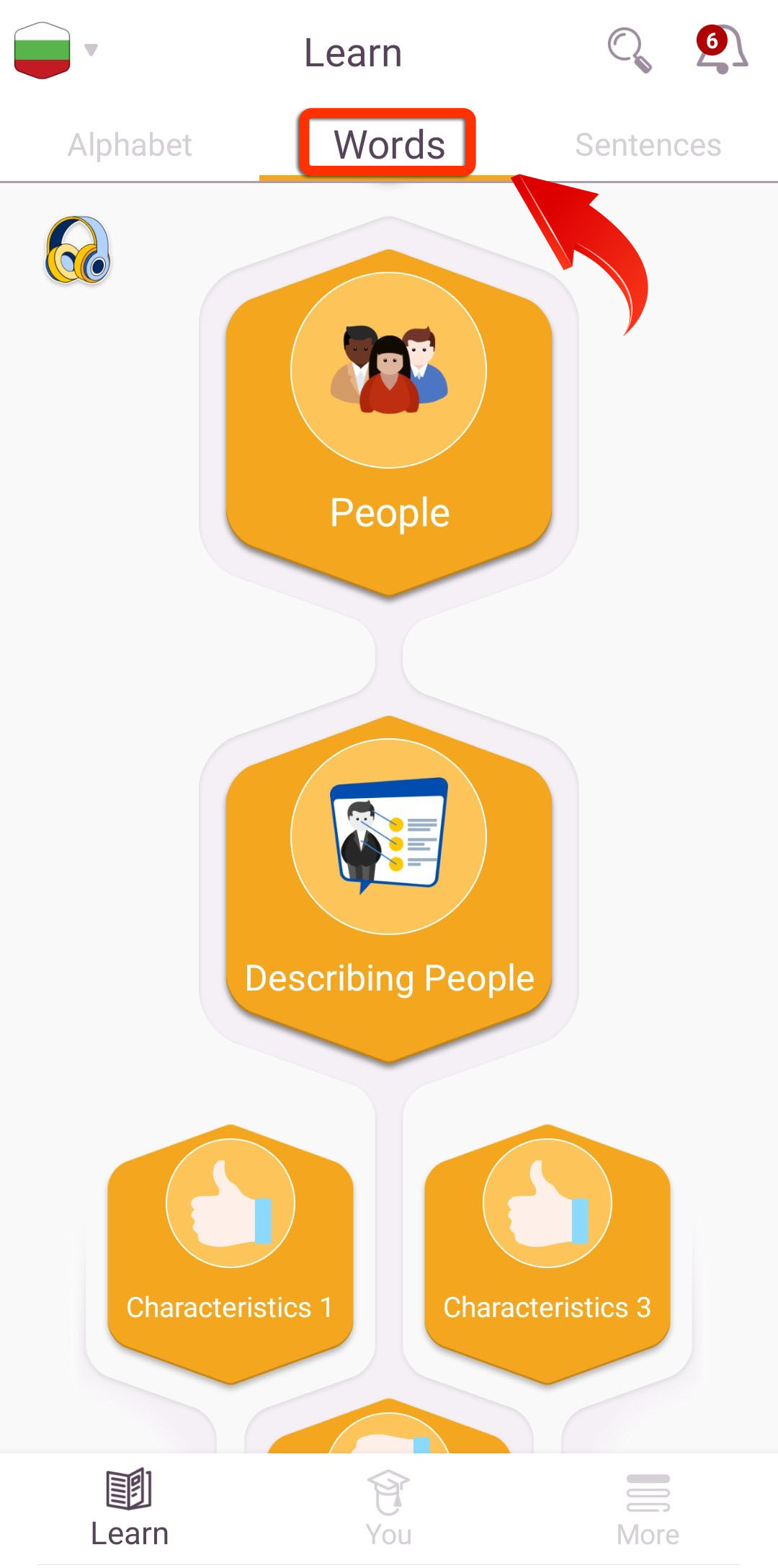 Learn_Words_People_1.jpg
