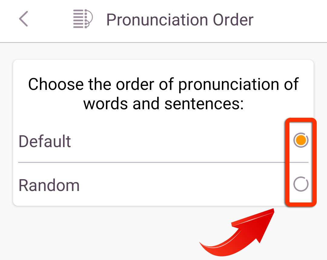 Pronunciation_Order_1.jpg