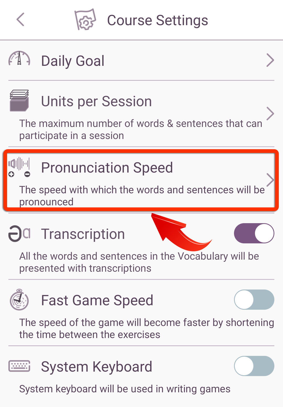 Pronunciation_Speed.jpg