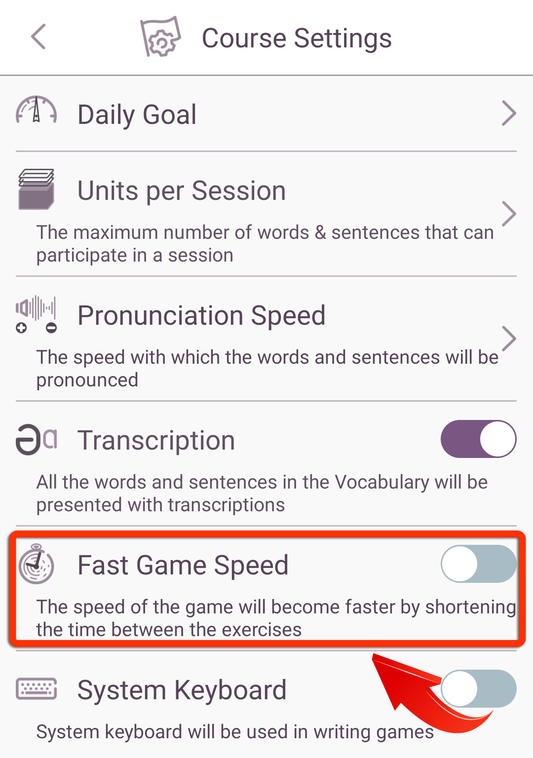 Fast_Game_Speed.jpg
