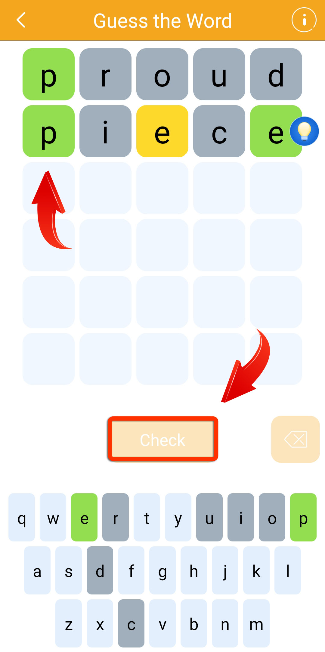 Daily_Challenge_2.jpg