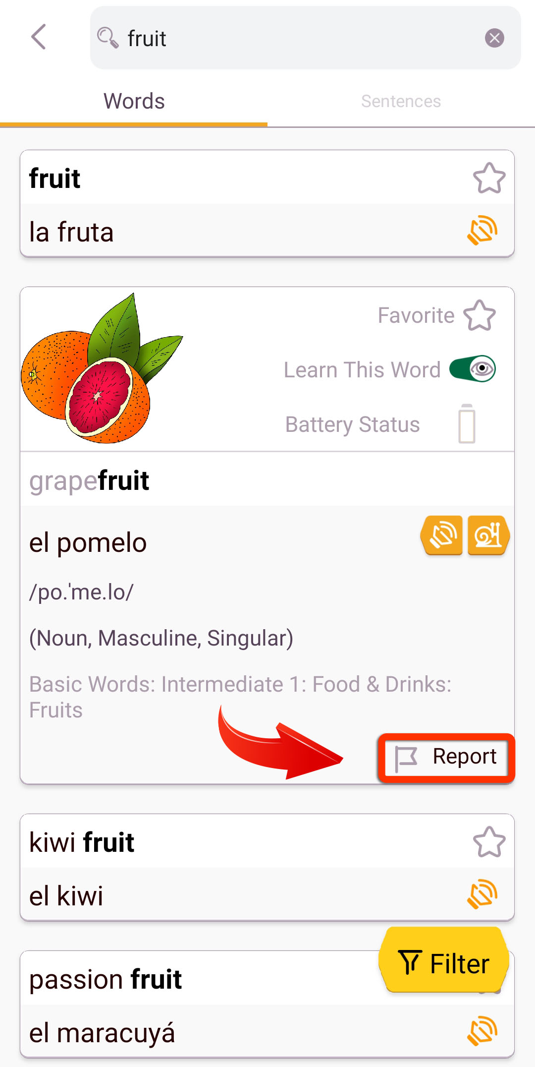Search_Report.jpg
