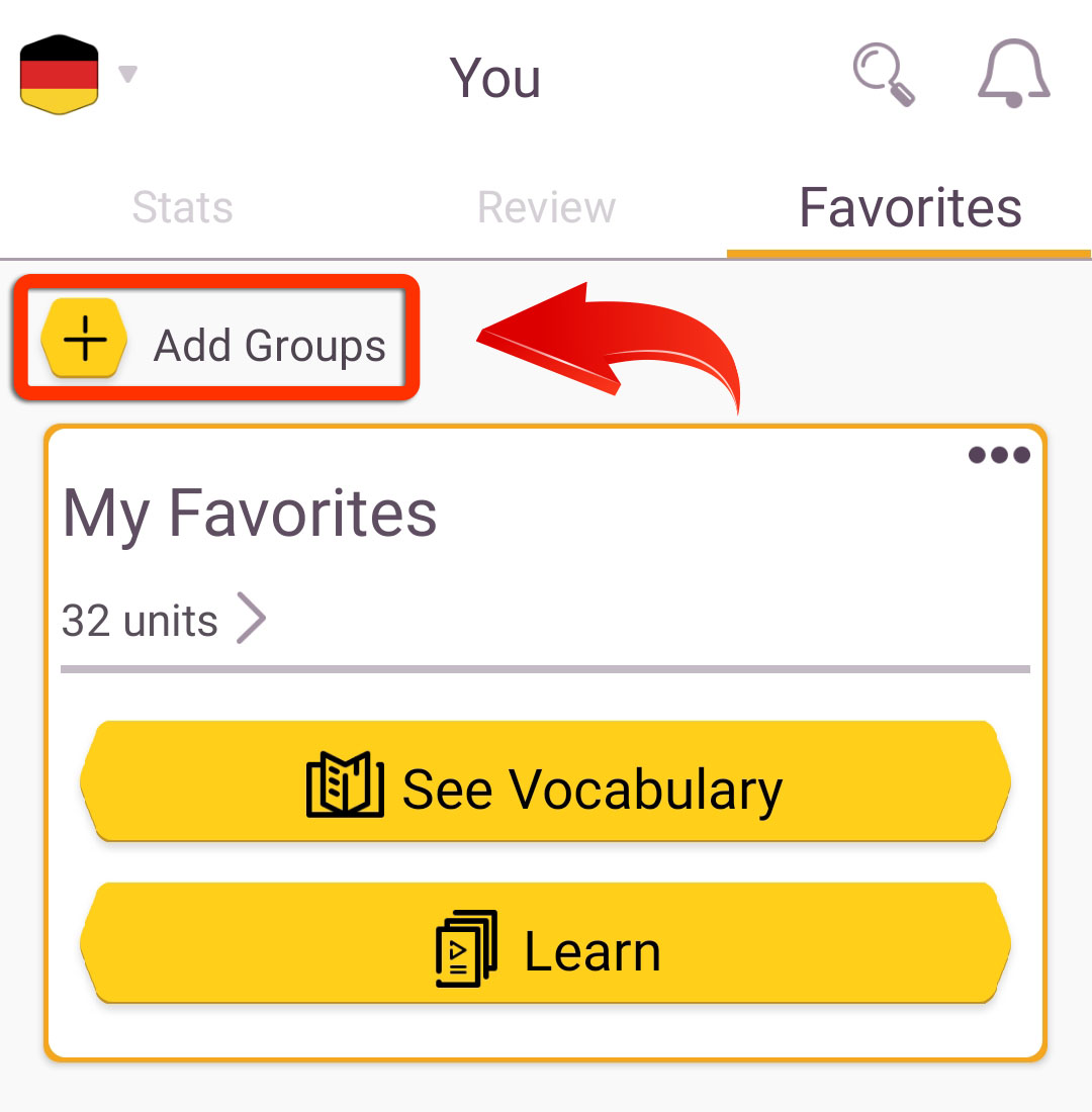 Add_Groups.jpg