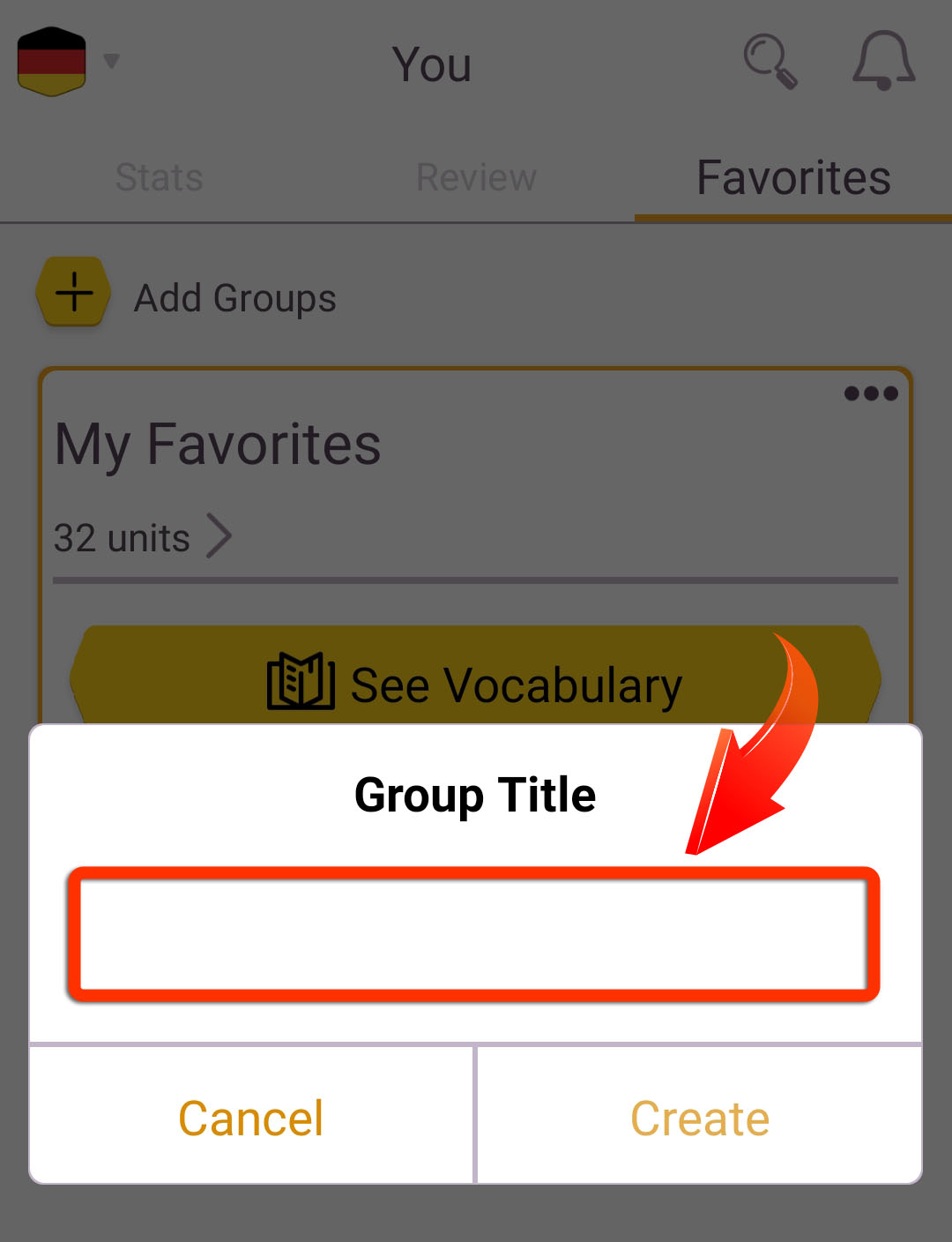 Group_Title.jpg